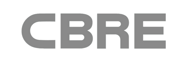 CBRE