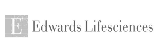 Edwards Lifesciences