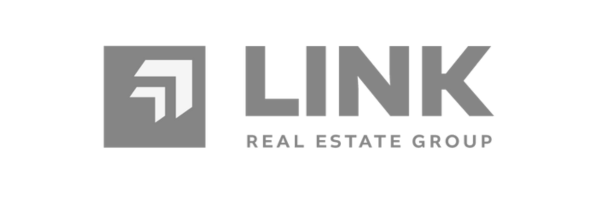 Link Logistics